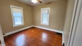209 Adams Street - Photo 12