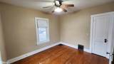 209 Adams Street - Photo 13