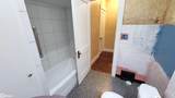 209 Adams Street - Photo 14