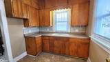 209 Adams Street - Photo 10
