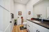 2619 Lakeview Drive - Photo 18