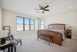2619 Lakeview Drive - Photo 21