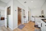 2619 Lakeview Drive - Photo 26