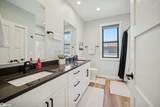 2619 Lakeview Drive - Photo 30