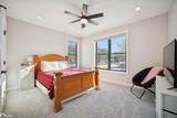 2619 Lakeview Drive - Photo 32