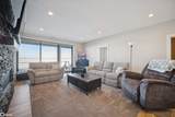 2619 Lakeview Drive - Photo 34