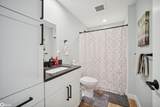 2619 Lakeview Drive - Photo 39