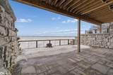 2619 Lakeview Drive - Photo 41