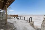 2619 Lakeview Drive - Photo 42