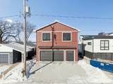 2619 Lakeview Drive - Photo 49