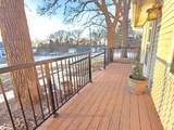 209 7th St Nw - Photo 28