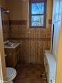 208 3Rd Avenue - Photo 11