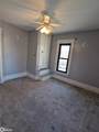 208 3Rd Avenue - Photo 12