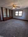 208 3Rd Avenue - Photo 13