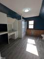 208 3Rd Avenue - Photo 16