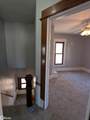 208 3Rd Avenue - Photo 18