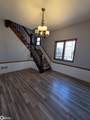 208 3Rd Avenue - Photo 5