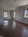 208 3Rd Avenue - Photo 8