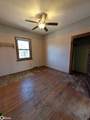 208 3Rd Avenue - Photo 10