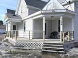504 5th Street - Photo 2