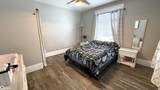 504 5th Street - Photo 11