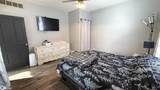 504 5th Street - Photo 12