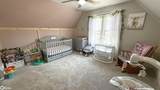 504 5th Street - Photo 13