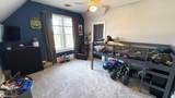 504 5th Street - Photo 17