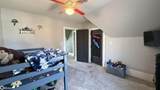 504 5th Street - Photo 18