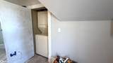 504 5th Street - Photo 19