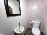 504 5th Street - Photo 10