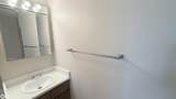 3310 Delaware Avenue - Photo 19