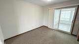3310 Delaware Avenue - Photo 7
