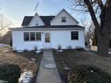536 10 Street - Photo 1