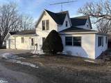 536 10 Street - Photo 2
