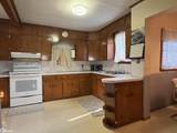 536 10 Street - Photo 12