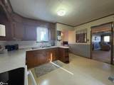 536 10 Street - Photo 13