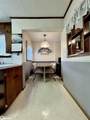 536 10 Street - Photo 14