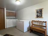 536 10 Street - Photo 15