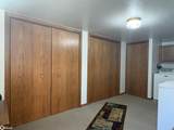 536 10 Street - Photo 16