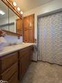 536 10 Street - Photo 17