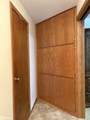 536 10 Street - Photo 18