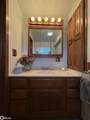 536 10 Street - Photo 20