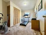 536 10 Street - Photo 21