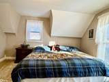 536 10 Street - Photo 22