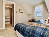 536 10 Street - Photo 23
