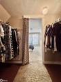 536 10 Street - Photo 24