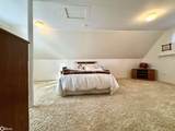 536 10 Street - Photo 25