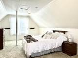 536 10 Street - Photo 26