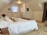 536 10 Street - Photo 28